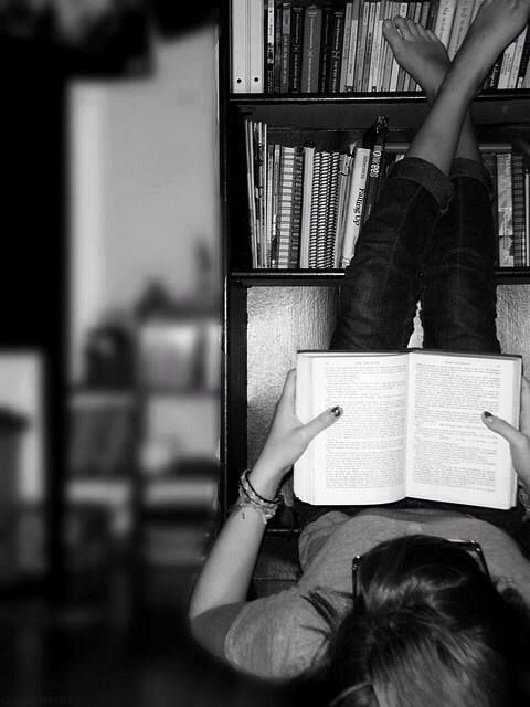 ChloeVolnhvn's tweet photo. DAY 23: ROOM TO BREATHE https://t.co/NmZrs0LIHP https://t.co/HLNjb24MS8
