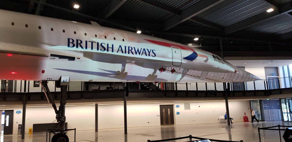 VirtualisedReal's tweet photo. What a fantastic day many thanks to all the attendees and sponsors of our Define Tomorrow Huddle and special thanks to @BizTechMeg for making it happen. @rubrikInc @Bitdefender_Ent @Zerto @BristolAero #dth1 #DefiningDeception https://t.co/bCVgdLcjxz