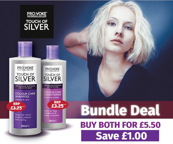 Ultrapharmacy1's tweet image. Don't miss these great April offers on skincare, grooming and more - mailchi.mp/da5f55f927b3/d…