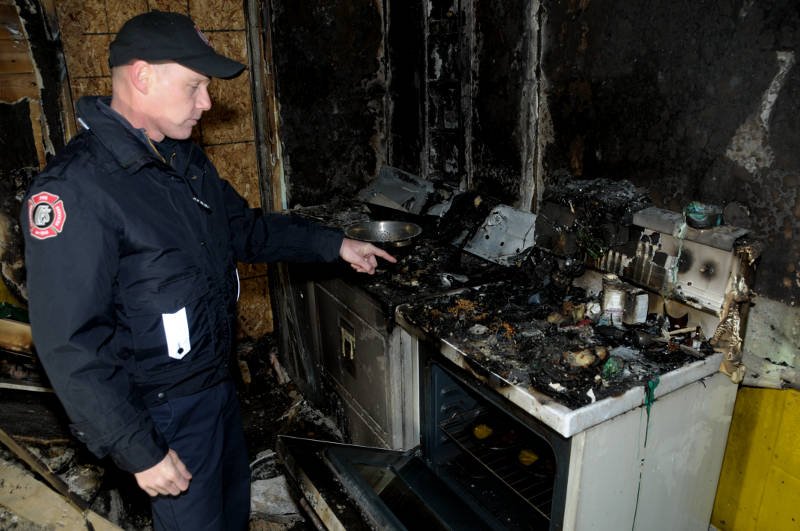 cwlnewswatch's tweet photo. โHe would not have survivedโ: Smoke alarms credited with saving tenant in Carleton Street fire https://t.co/nTotiAhmUw @VoisinePierre #CarletonStreet #smokealarms https://t.co/8qw6ryERfe