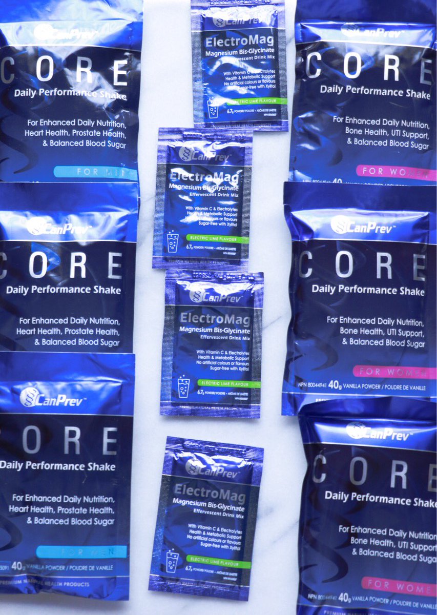 mybalancedbox's tweet image. We have an exciting giveaway happening on our Instagram with @canprev and @Yegfit ... 🙊 Head over for all the details!