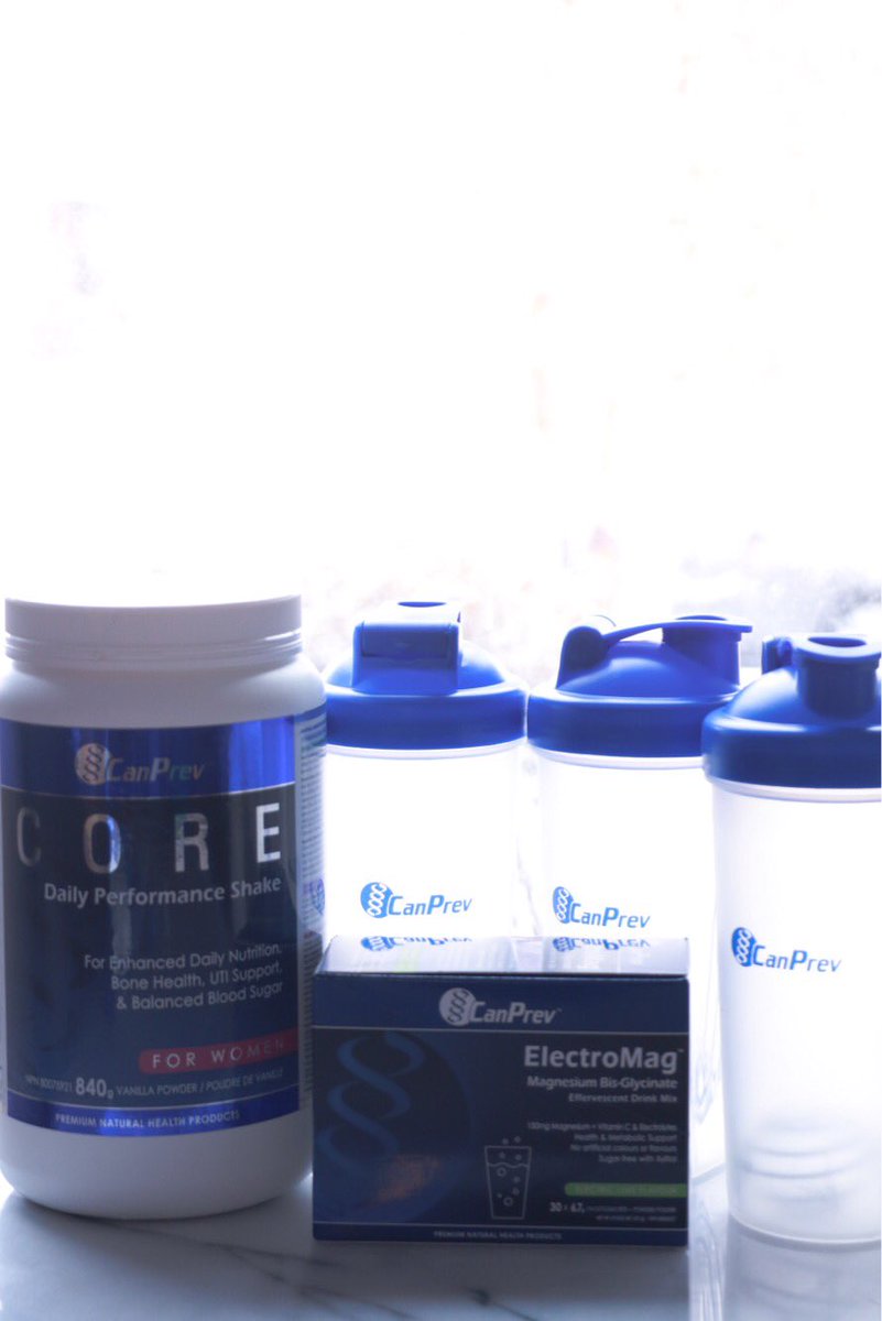 mybalancedbox's tweet image. We have an exciting giveaway happening on our Instagram with @canprev and @Yegfit ... 🙊 Head over for all the details!