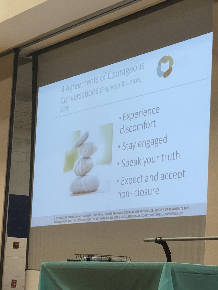 D102Tripp's tweet photo. Amazing learning for our staff! #TESpitcrew #TESPride #D102learns #chooseopenflexiblepositive https://t.co/ttPE8fw61z