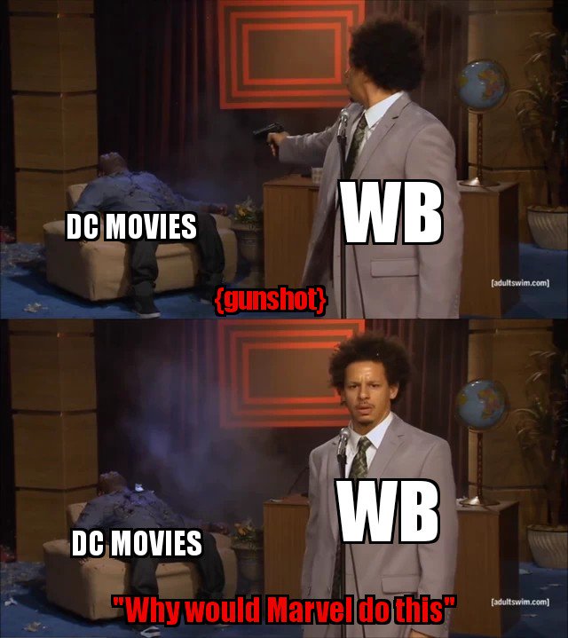 Lol <a href="/AJ_ShopTalk/">aj</a> <a href="/ShopTalkComics/">Shop Talk Comics</a> <a href="/Curroneus/">Shaun Curran</a>