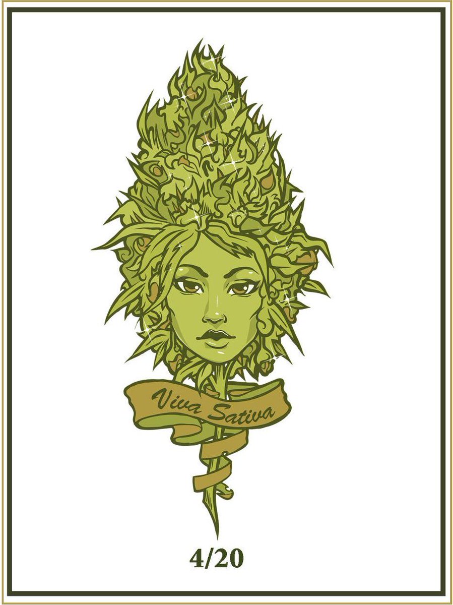 LegalizeItMalta's tweet photo. @CANNiLIVE @WildlingOrganic @ArmyOfPotheads @_jena4n @Hippie_of_Love @WeedEssence @Kunzitoons @NorCalStoner420 @cannaworldsite @EmeraldZoo @realmedicineMI #420DaY 🌱🌿🍃☘🌱🌿🍃☘🌱🌱🌿🍃☘🌱🌿🍃☘🌱🌿🍃☘🍃☘
#HAPPY420 🌱🌿🍃☘🌱🌿🍃☘🌱🌿🍃☘ #420feast 🌱🌿🍃☘🌱🌿🍃☘🌱🌿🍃🌱🌿🍃☘🌱🌿🍃☘🌱🌿🍃☘4/20 🌱🌿🍃☘🌱🌿🍃☘🌱🌿🍃☘#20April2018
🌱🌿🍃☘🌱🌿🍃☘🌱🌿🍃☘🌿🍃☘🌱🌿🍃☘🌱🌿🍃☘#20April 🌱🌿🍃☘🌱🌿🍃☘🌱🌿🍃☘#Cannabis 💚 https://t.co/0eatXWyBPc
