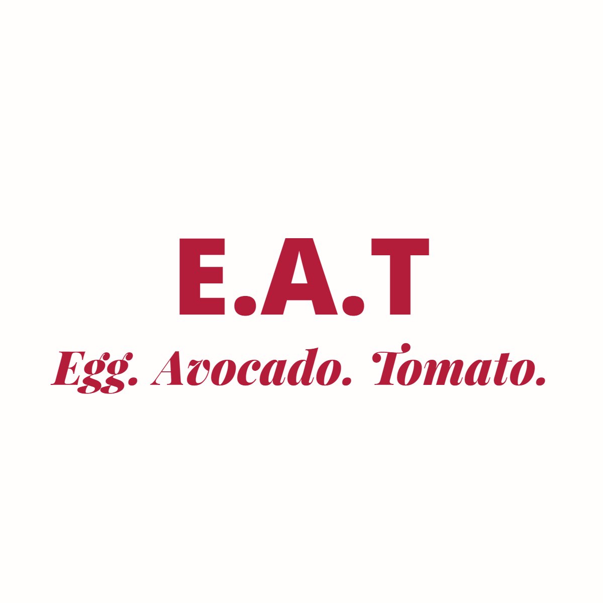 JavaNationMD's tweet image. Served until 3 PM, this sandwich is perfect for breakfast or lunch!