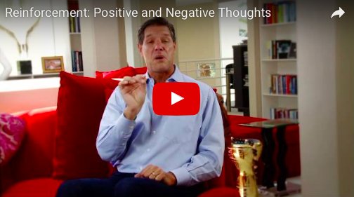 The Secret LOA tweet media