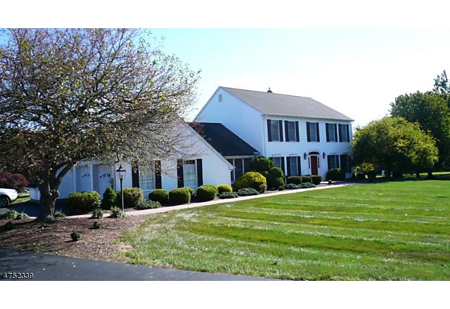 THIS is the weekend weather we have been waiting for!  Lots of Open Houses to check out! goo.gl/zkHF3s #sussexcountynj #openhousenj #homesnjherald #njherald #njrealestate