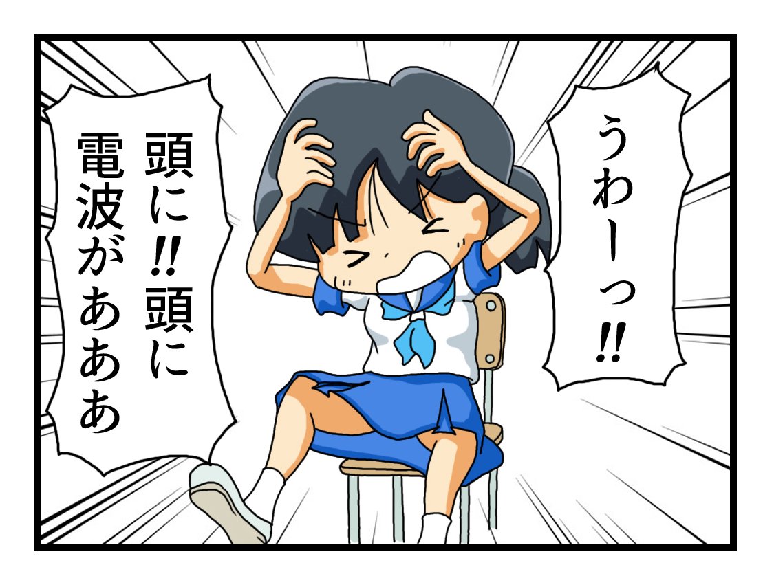 #みなさん去年の今頃はどんな絵描いてましたか 