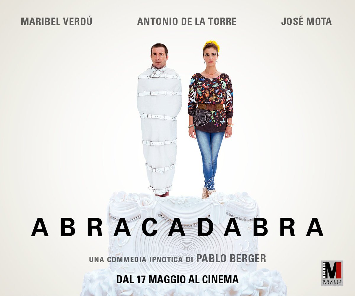 facebook.com/events/2287234…