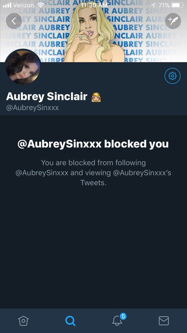 Something must&rsquo;ve made her jealous 🤷🏽&zwj;♀️ https://t.co/ookMZrEFvg