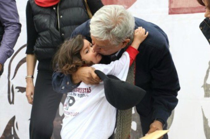 Ver imagen en Twitter