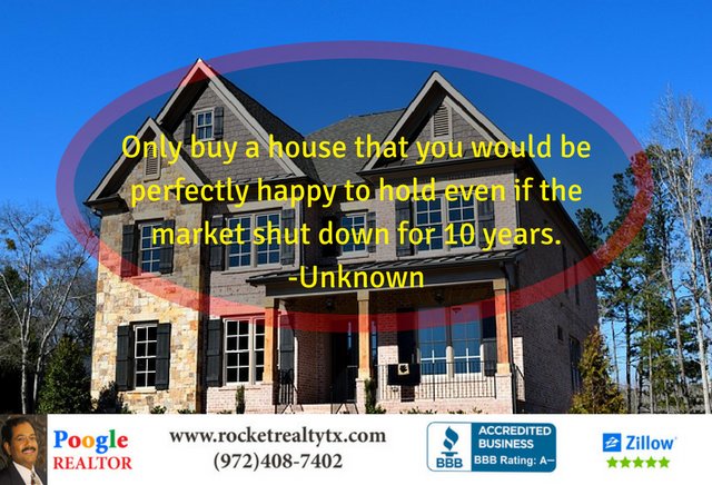 Agent_Poogle's tweet photo. TGIF!
#DallasRealEstate #DallasRealtor #DFWRealEstate #Dallas #DallasSuburbs #DFWRealtor #BestRealEstateBroker #RocketRealtyTx #Realtor #RealEstate #DreamHome #HomeSweetHome https://t.co/57JO1uvx1C