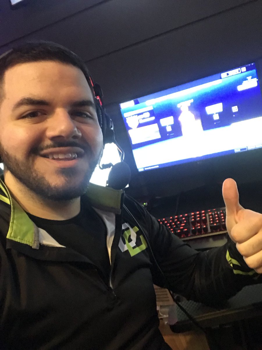 Jack Courage Dunlop On Twitter It S Time To Play Fortnite In - jack courage dunlopverified account