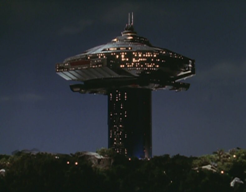 コユキ アスカ Na Twitteri ウルトラマンダイナここすき大会 基地とかメカニックがカッコいい 合体 分離なんてロマンの塊 T Co Insjrqkqus Twitter