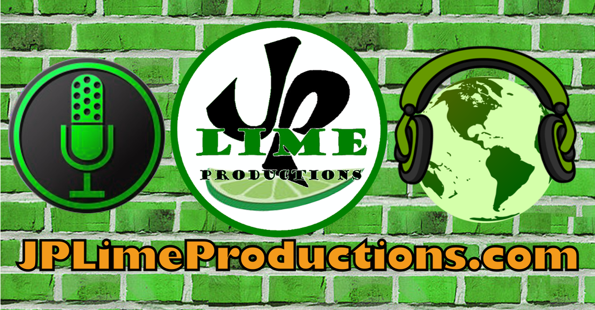 JPLime's tweet photo. #FF #HappyHolidays @MrPSAOfficial @WreckShop101 @IronBoundLynn @OddballMagazine @SpaceJpL @DrProfEsq @Scholar_JPL @lsp1200 @AkrobatikMC @TermanologyST @LightFootBeats @JazzmynRED @EsteeNack @Giggalopagos @tokenhiphop @tylerdurdenraps https://t.co/HHQQgbXria #JPLMagazine https://t.co/bOK4K0Kvbq