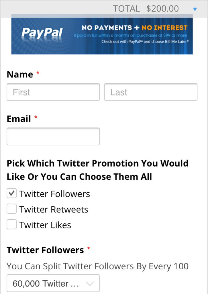 UploadsPromo's tweet image. One of the systems we use to promote your twitter account! Up to 60,000 followers per promotion! #socialmediapromotion #twitterpromotion #Uploadspromo