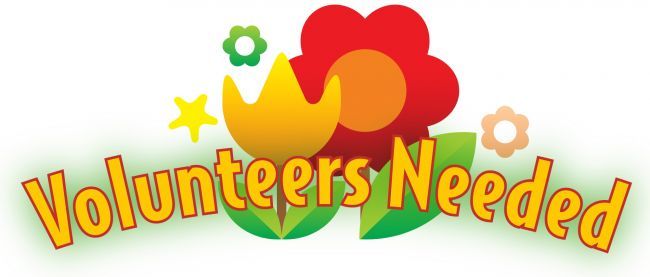 OSFoNL's tweet photo. We will be at the Volunteer Fair today! Heritage Mall in Owensound from 2-7pm.

Stop by and talk to us about joining our team! #nationalvolunteerweek #weloveourvolunteers #thankyou https://t.co/1lCMb47MoC