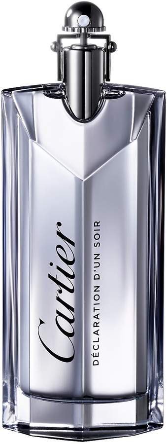 kimludcom's tweet photo. #Men’s 🕺 #Perfume #OnSale was $108 Now $69.99  #Cartier  Declaration d’un soir #EauDeToilette #ad #fridayfeeling #flashbackfriday #sale “On Sale Now” #kimludcom #sscollective #shopstyle #styleEditorial  https://t.co/CxLkPNPJs0 https://t.co/mpK0pfAGQc