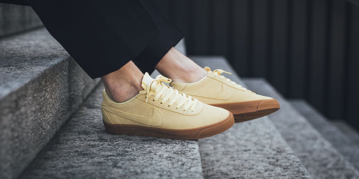 nike sb zoom bruin premium