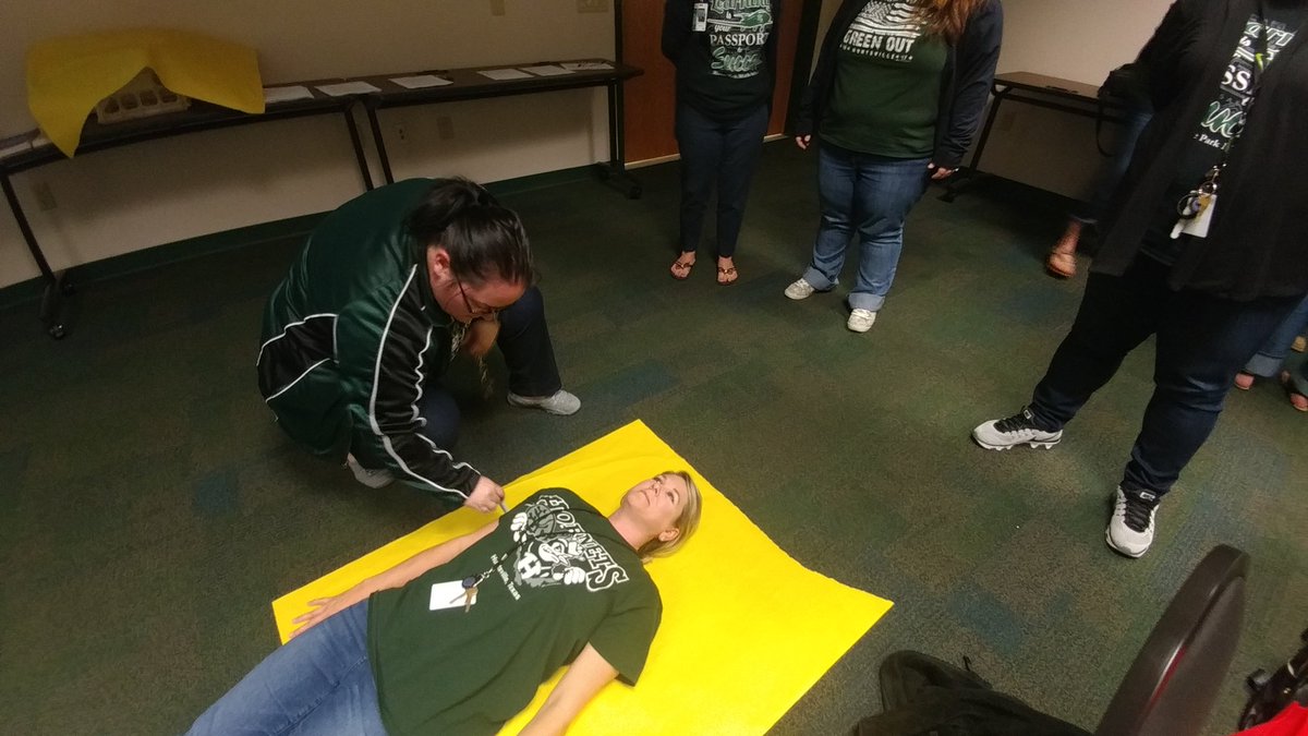 dialys_riley's tweet photo. Interactive diagnosis of our student body. Who are they?#mpms2017 @Bearden4Bearden @HolleyScience @campbellcrew90 https://t.co/BKERpjT2k5