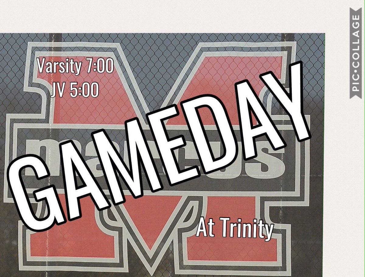 marcus_softball's tweet image. 