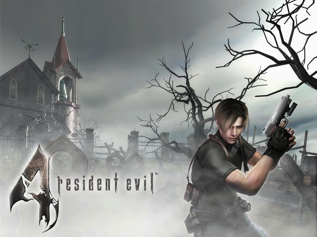 aboobie's tweet photo. #GameStruck4 
So hard to leave out Mass Effect, Zelda and Dead Space but there it is. RE4 is easily my favourite. https://t.co/MoliJwP89F