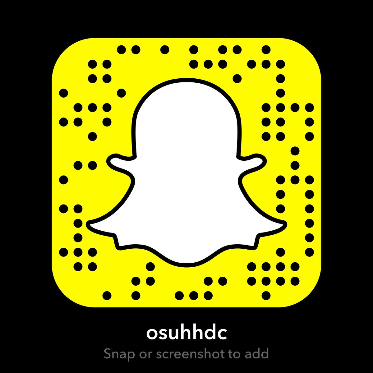 OSU Hip Hop Dance Cr tweet media