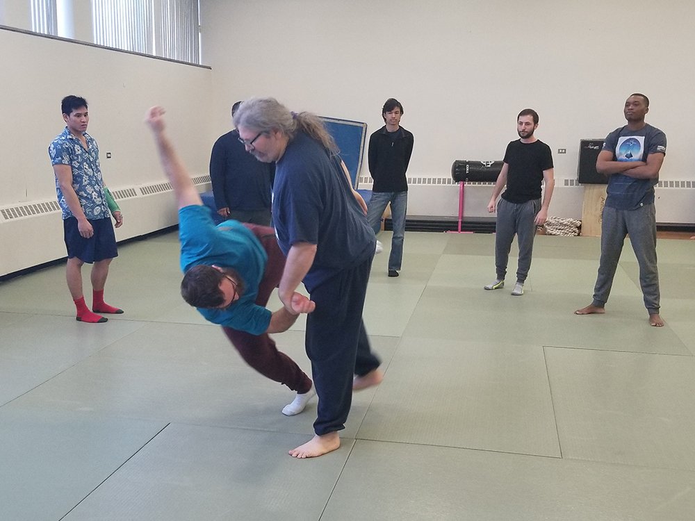 br3atheca's tweet photo. Check out our latest events for "Inhale, Exhale" with Youth from Eva's Place and Horizon for Youth. Get involved at https://t.co/xAYYurDlGa! https://t.co/MNs3pCXlwz