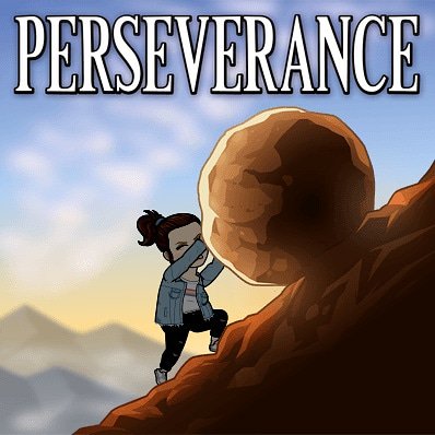 EE_Laura's tweet photo. Because we all need a little reminder from time to time. ๐
.
#Perseverance #NeverGiveUp #KeepGoing #TheStruggleIsReal #Journey #BabySteps #SlowAndSteady #BecauseImWorthIt #BeyondTheScale #ReturnTo30 #iTrackBites #ItsALifestyle #OneDayAtATime #YesICan #BitMoji #Toronto https://t.co/TSGvN7becV