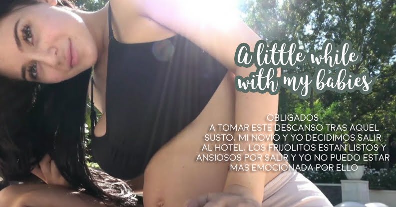 soldenicotina's tweet image. Argentina.
 Un pequeño descanso antes del concierto de hoy.
Sin duda alguna un lugar donde me encantaría volver.