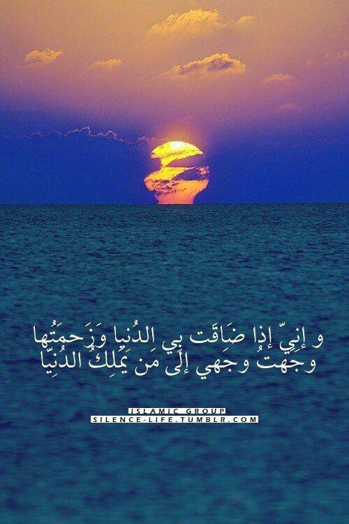 #صالح_القحطاني_بربيع_نجران #قروب_النادر_للدعم   #وبل_السحاب_لدعم ##قروب_مرهف_للدعم