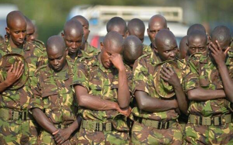 official_hlase's tweet photo. @Reggy_rsa So Emotional https://t.co/P2JXcyLFlg