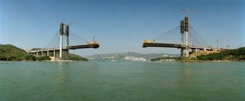 NilsDavis's tweet image. “This is what I call the &apos;great divide&apos; — a fundamental lack of alignment between teams who [are supposed to] collaborate throughout the product delivery lifecycle.” buff.ly/2IZVYTe - great article from @hpalan on common #prodmgmt breakdowns