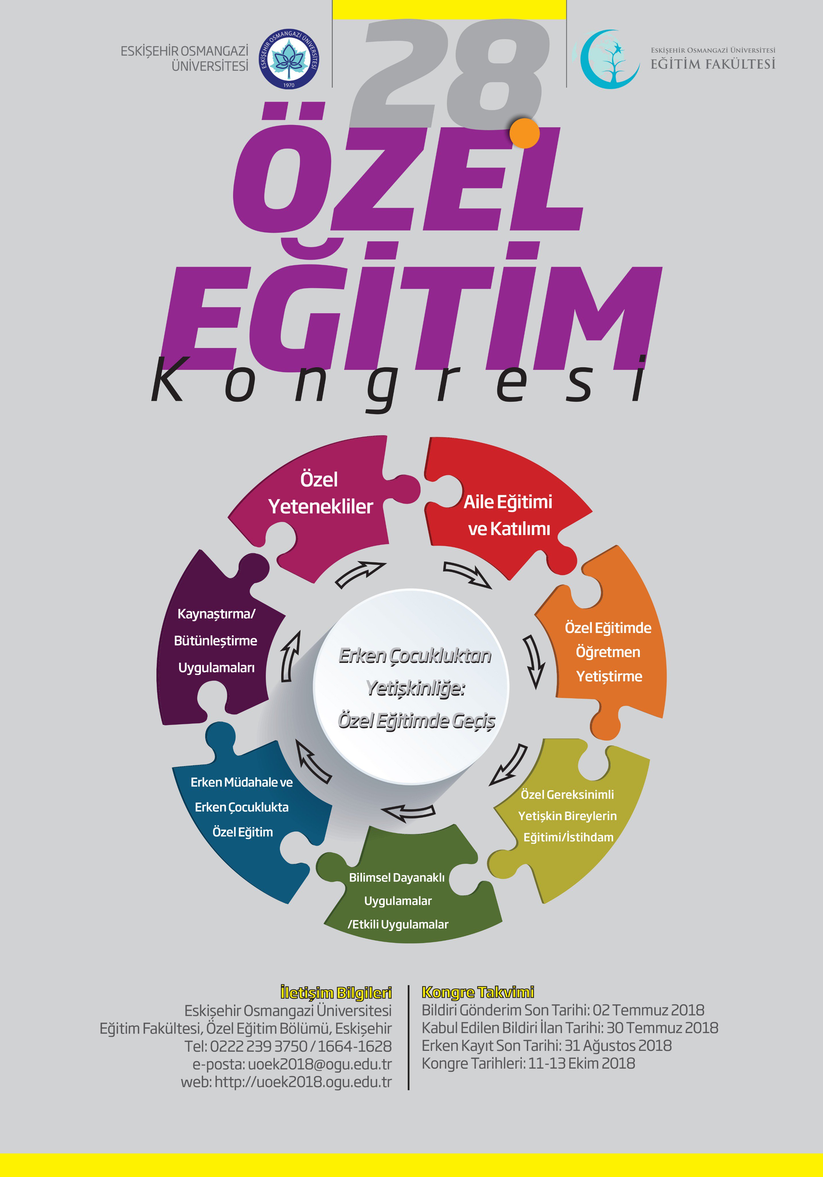 esogu ozel egitim esoguozelegitim twitter
