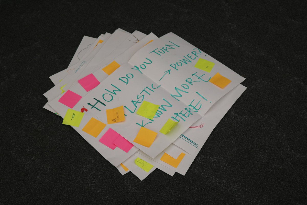 Startup Weekend DXB tweet media
