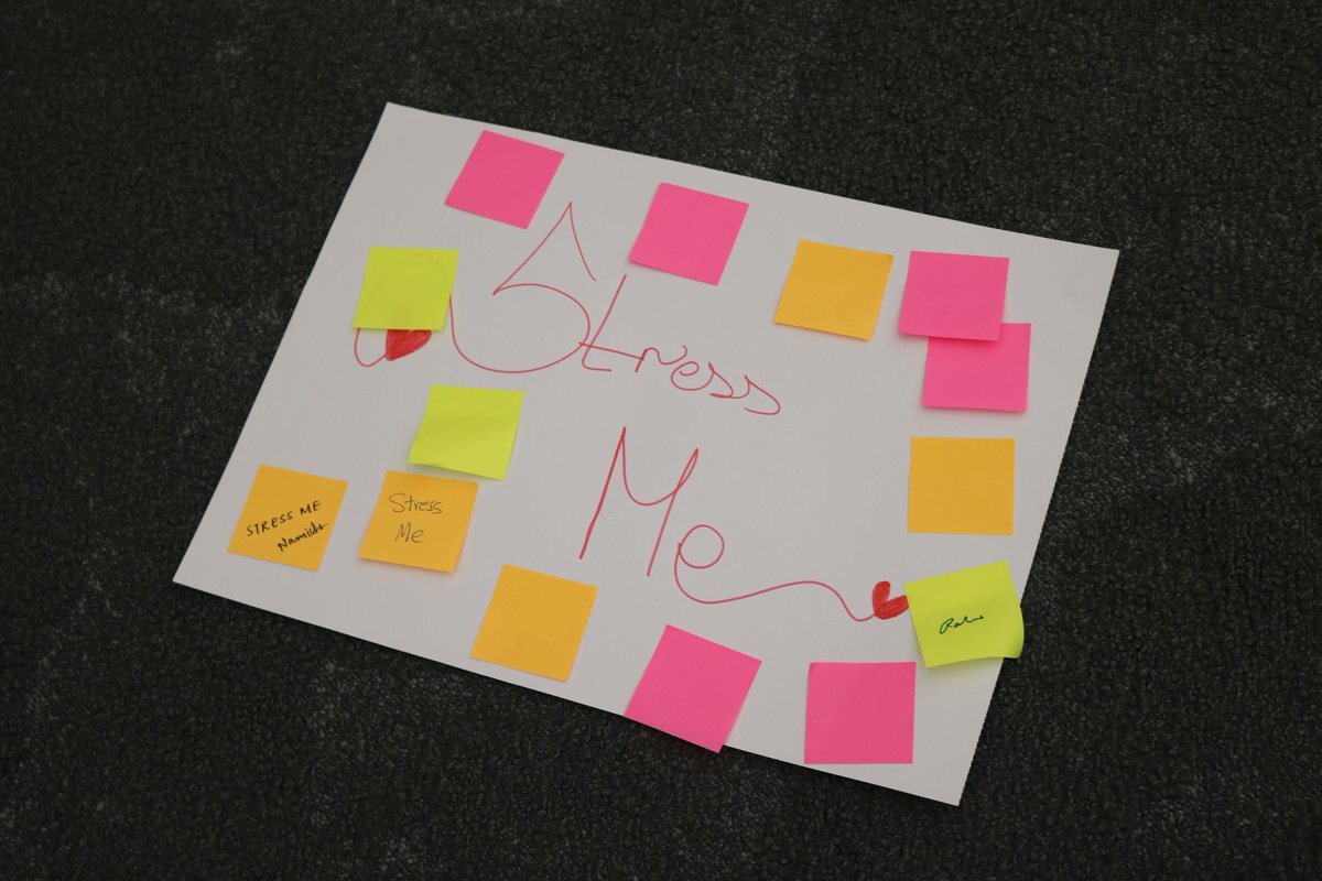 Startup Weekend DXB tweet media