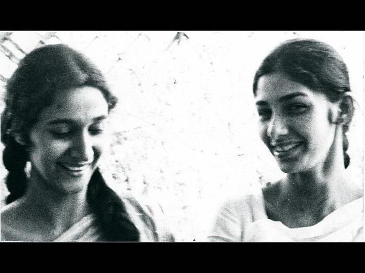 Azmi Shabana tweet media