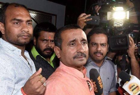 hhs_in's tweet photo. When you go to vote  remember these #Asafi #Unnao #Surat #Democracy #RapeFreeIndia #EnoughIsEnoughf #BJP #India https://t.co/XLG19sABZI