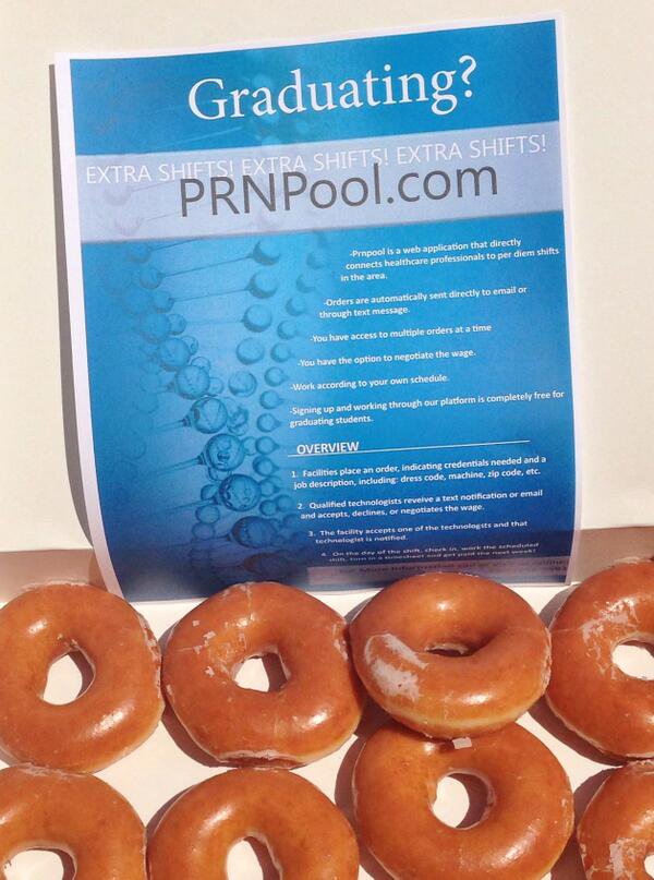 PRNPool's tweet image. #PRNPool is the uber of healthcare personnel.  Instantly contacts personnel available to perform most modalities. Call and get set up to order medical personnel today.  800-388-5581 #MRI #US #MD #Nurses #PA #PT #CT #Vascular #Echo #VascularTech #OccupationalTherapy  #Physicians