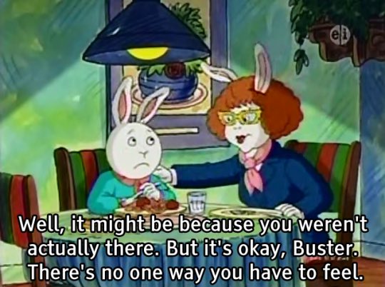 Arthur Memes (@shadyarthur) on Twitter photo 