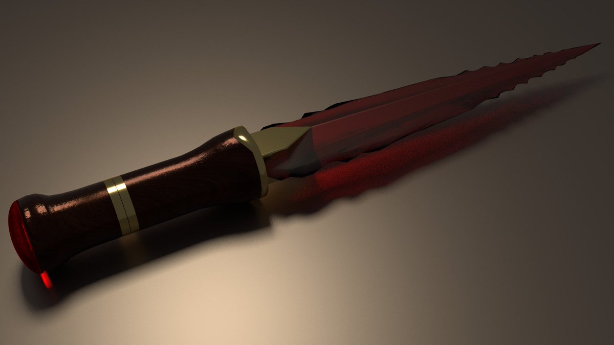 AnimationsCWDHS tweet picture