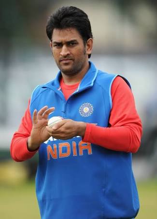 Cric Club on Twitter: Cric Club on Twitter: