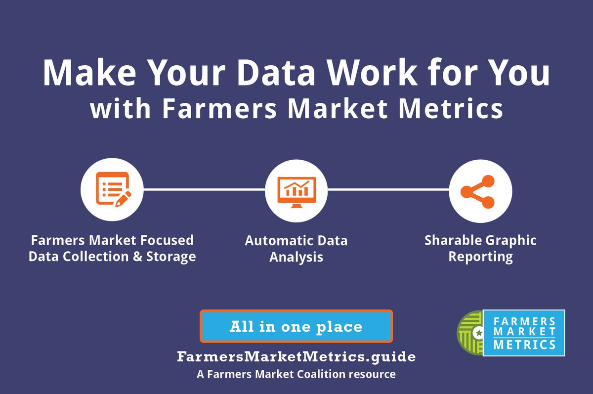 Asian blog naked picture woman