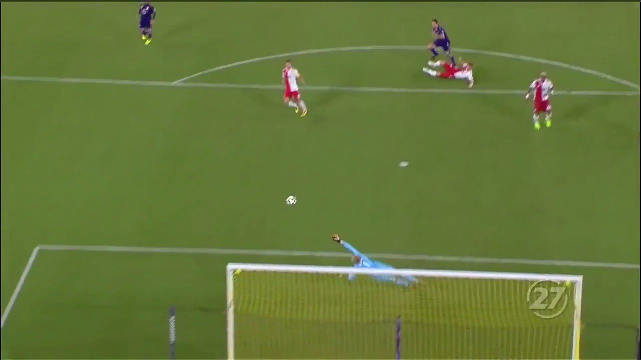  Happy birthday, Missing you... 