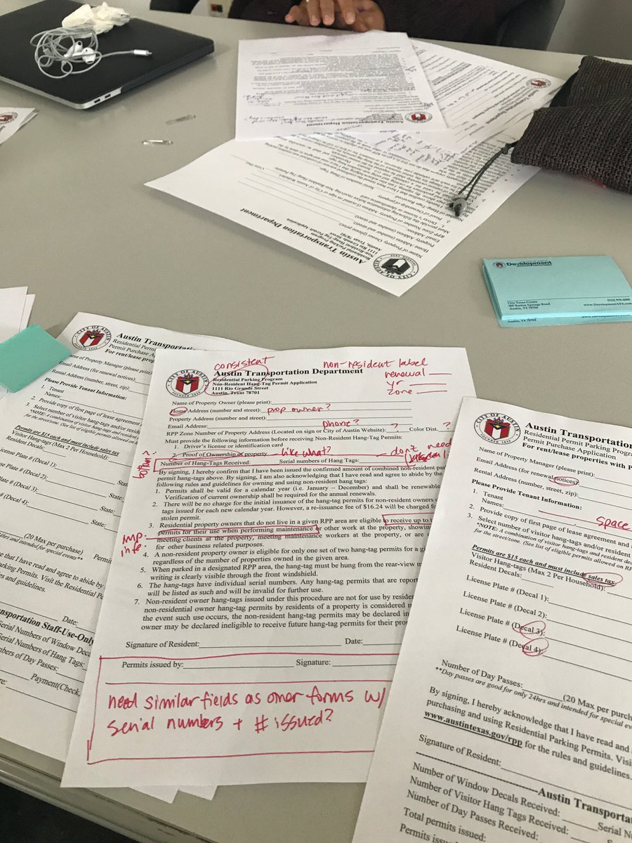 PaperCensus tweet picture