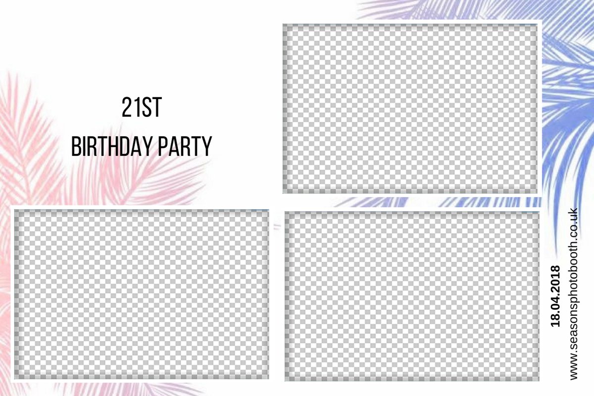 Seasonspb's tweet photo. "Creativity is a combination of discipline and a childlike spirit" - Robert Greene

https://t.co/xt6tpVAUVi || 0788 497 3217

#templates #birthdaytemplates #birthdayweek #events #fun  #amazing # friends #life #instaquote https://t.co/UoKArQ73ZU
