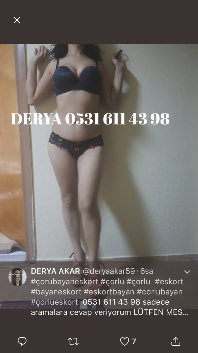 Herkez duysun bu kadın cinsel hastalık taşıyor