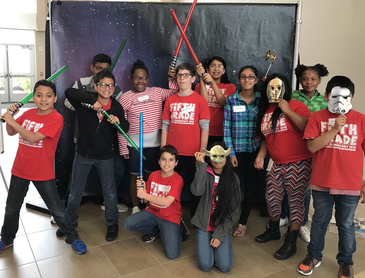 kfreeman61's tweet image. Coding Club Expo! @KleinISD @RothKISD @KleinISD_AdvAca #codingwars #Promise2Purpose