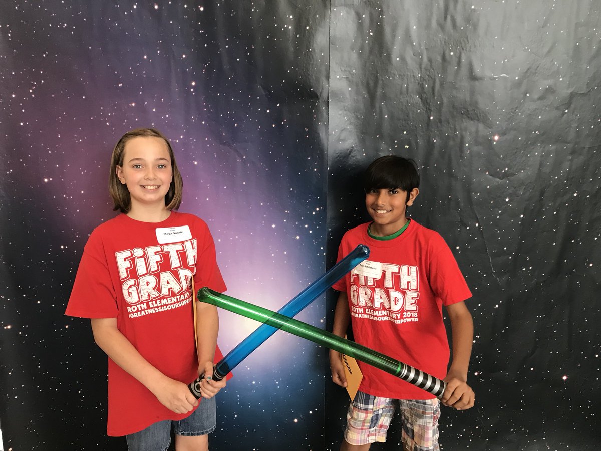 kfreeman61's tweet image. Coding Club Expo! @KleinISD @RothKISD @KleinISD_AdvAca #codingwars #Promise2Purpose